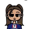 𝕝𝕠𝕝𝕒_.𝕓𝕖𝕤𝕥 - @lola_.best - TikTok