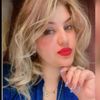 🤩Loleta 💞👸🏼 - @loleta582 - TikTok