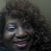 Loleta Best - Facebook