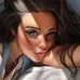 Lolia Best - Facebook