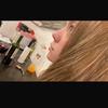 lolitabest - @lolitabest - TikTok