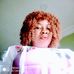 Lorita Best - Facebook