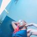 Lalita Brookes - Facebook