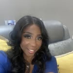 Loleta Brooks - @loletab123 - Instagram