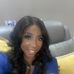 Loleta Brooks - Facebook