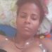 Loreta Brooks - Facebook