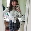 loretabrooks - @loretabrooks - TikTok