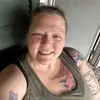 Loretta brooks - @loretta_brooks - TikTok