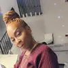 Loleta Brown205 - @sweetestmocha - TikTok