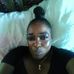 Loleta Brown - Facebook