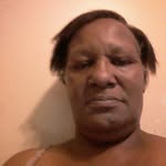 Loleta Brown - @loletabrown3363 - Instagram