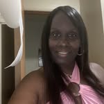 Loleta Brown - @loletab37 - Instagram