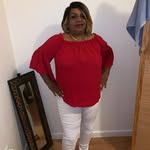 Loleta Brown - @loleta.brown.547 - Instagram