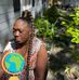 Loleta Brown - Facebook