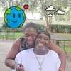 loletabrown271 - @loletabrown271 - TikTok