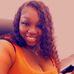 Loletha Brown - Facebook