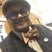 Loletta Brown - Facebook
