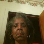 Loleta Burns - Facebook