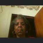 Loleta Burns - Facebook