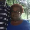 Loleta Burns - @loleta.burns - TikTok