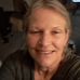Loleta Drake - Facebook