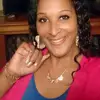 Lolita Drakes - @lolita.drakes - TikTok
