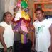 Lolita Trago - Facebook