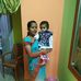 Lalita Garner - Facebook