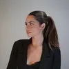 Lola Garnier - @lolagarnier65 - TikTok