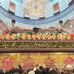 Loleta Gaber - Facebook