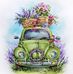 Lolita Gahier - Facebook