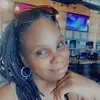 Lolita Gardner706 - @lolitagardner - TikTok