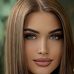 Lolita Gardner - Facebook