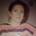 Lolita Gerner - Facebook