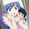 lolitagarnier - @lolitagarnier - TikTok