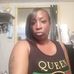 Laketa Harris - Facebook