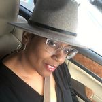 Loleta Harris - @loletaharris - Instagram