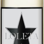 Loleta Harrison - @loletavineyards - Instagram