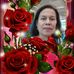 Lolita Bitoon Harris - Facebook