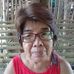 Lolita Heres - Facebook