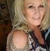 Loveta Kay Harris - Facebook