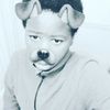 Mathu Duncan - @mathu_no_fear - TikTok