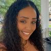 Oleta Harris - @oletaharris - TikTok