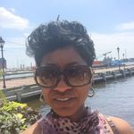 Loleta Johnson - @loleta1973 - Instagram