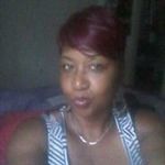 Loleta Johnson - @johnsonloleta - Instagram