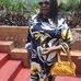 Loleta Johnson - Facebook