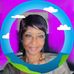 Loleta Johnson - Facebook