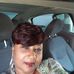 Loleta Johnson - Facebook