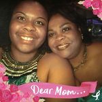 Loleta Johnson-Dixon - @loletajohnsondixon - Instagram
