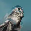 loletaannjohnson - @loletaannjohnson - TikTok